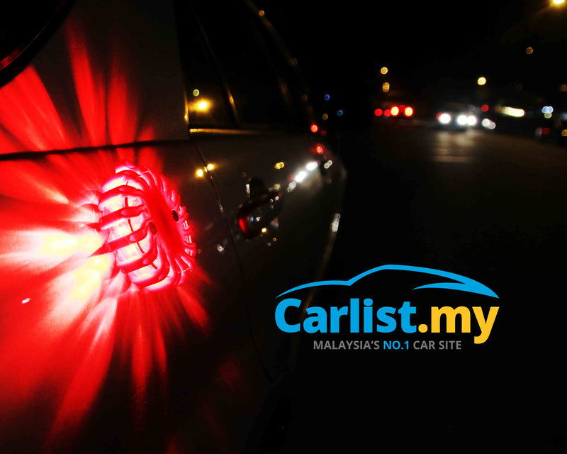 CARLIST.MY X TRIKIT