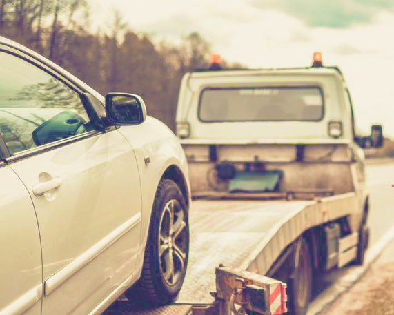 2 Most Common Types of Car Breakdown in Malaysia