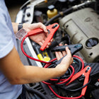 JumpStart Cables (Original)